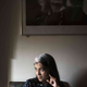 Image for article titled Indian women are finding a silver lining in their grey hair